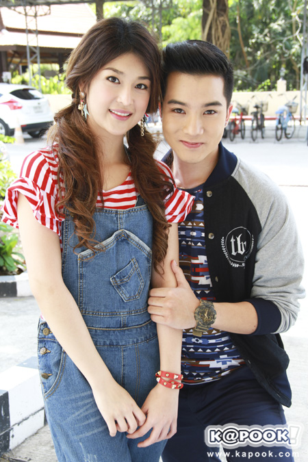 ทายาทอสูร ทายาทอสูร