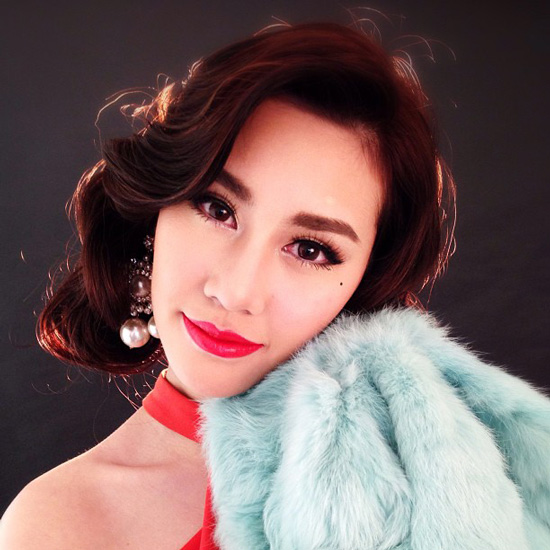ดาว พิมพ์ทอง ใน ละคร รอยฝันตะวันเดือด ดาว พิมพ์ทอง ใน ละคร รอยฝันตะวันเดือด