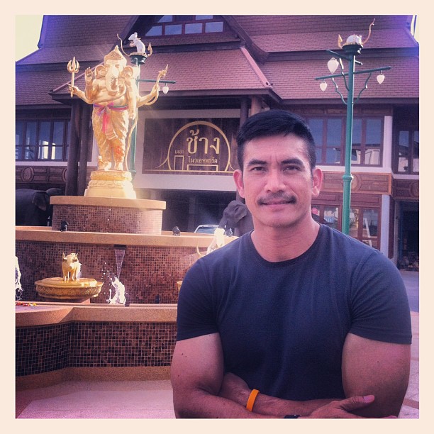 ผู้พันเบิร์ด ประวัติ พันโท วันชนะ สวัสดี ผู้พันเบิร์ด ประวัติ พันโท วันชนะ สวัสดี