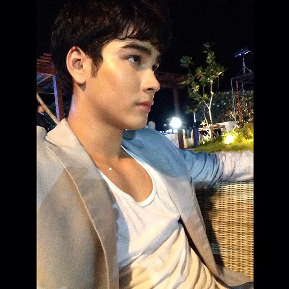 โบ๊ท ธารา ทิพา ประวัติ โบ๊ท ธารา ทิพา ประวัติ