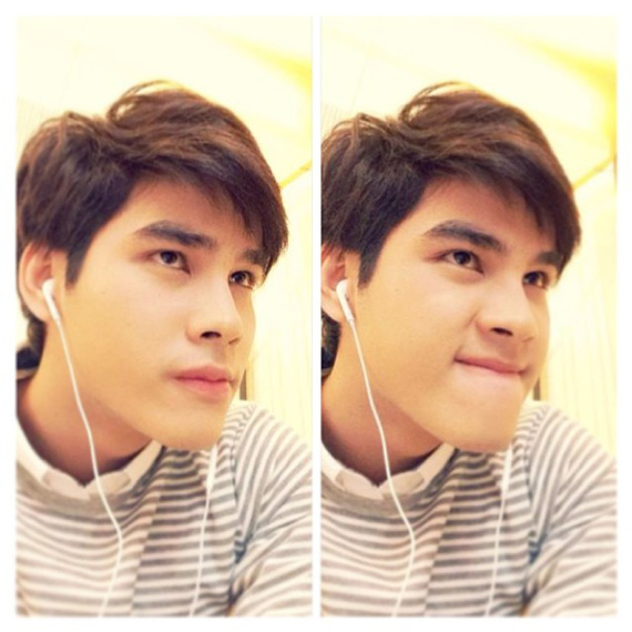 โบ๊ท ธารา ทิพา ประวัติ โบ๊ท ธารา ทิพา ประวัติ