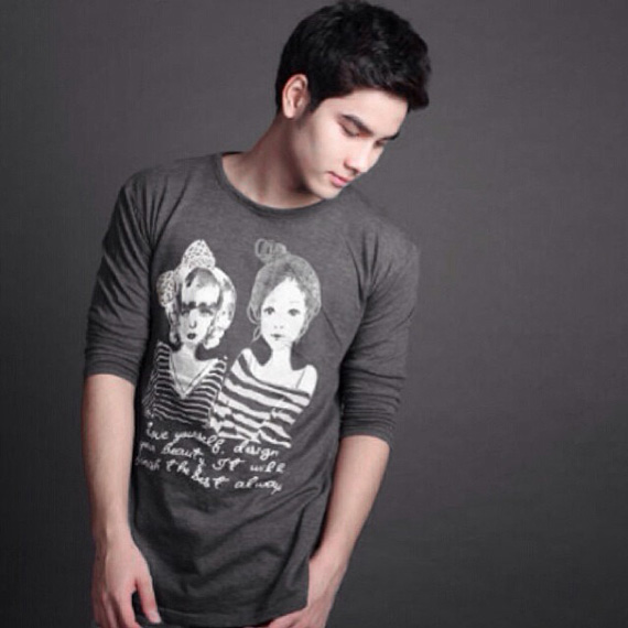 โบ๊ท ธารา ทิพา ประวัติ โบ๊ท ธารา ทิพา ประวัติ