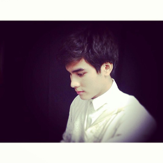 โบ๊ท ธารา ทิพา ประวัติ โบ๊ท ธารา ทิพา ประวัติ