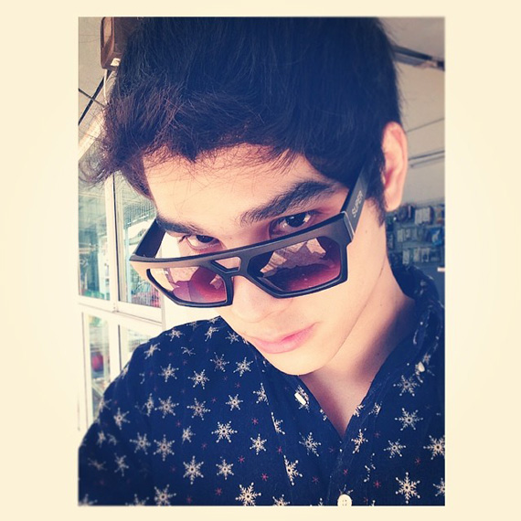 โบ๊ท ธารา ทิพา ประวัติ โบ๊ท ธารา ทิพา ประวัติ