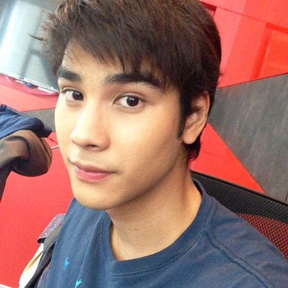 โบ๊ท ธารา ทิพา ประวัติ โบ๊ท ธารา ทิพา ประวัติ