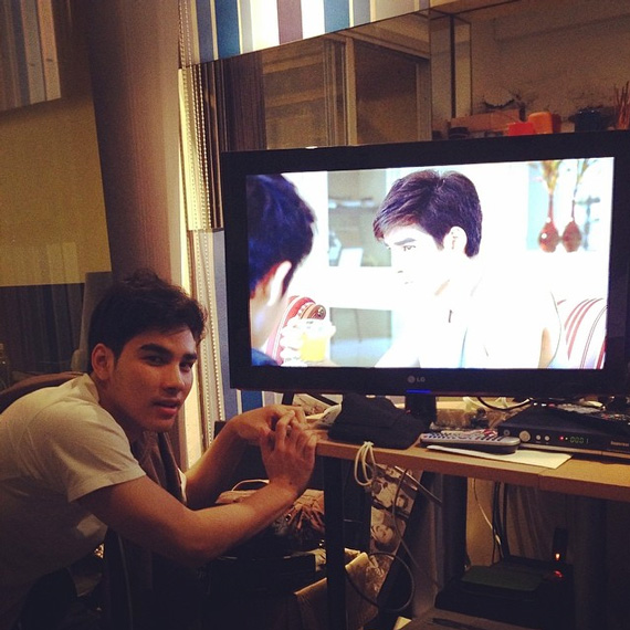 โบ๊ท ธารา ทิพา ประวัติ โบ๊ท ธารา ทิพา ประวัติ