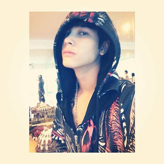 โบ๊ท ธารา ทิพา ประวัติ โบ๊ท ธารา ทิพา ประวัติ