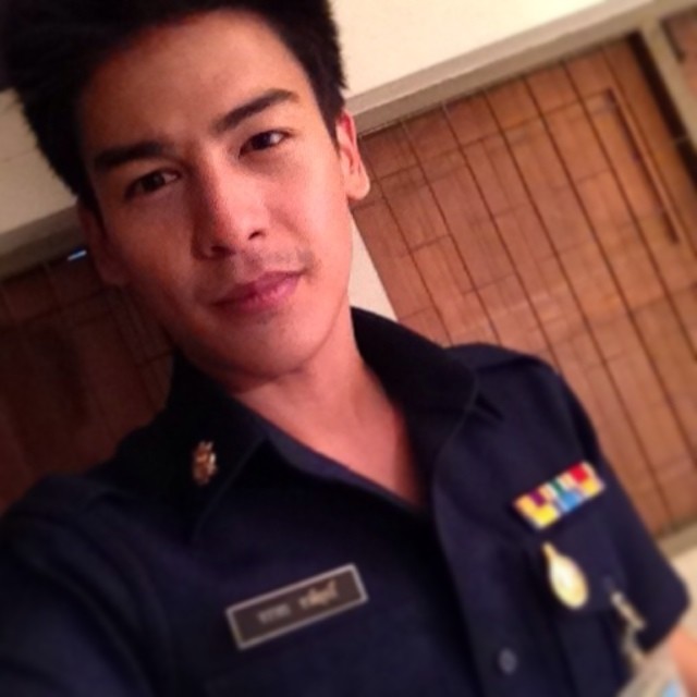 โอ๊ค ภานุพงศ์ เศรษฐเสถียร โอ๊ค ภานุพงศ์ เศรษฐเสถียร