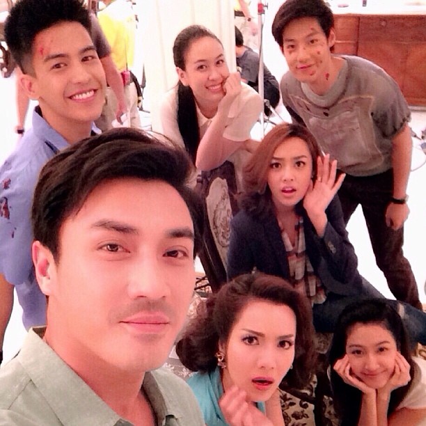 โอ๊ค ภานุพงศ์ เศรษฐเสถียร โอ๊ค ภานุพงศ์ เศรษฐเสถียร