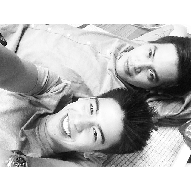 โอ๊ค ภานุพงศ์ เศรษฐเสถียร โอ๊ค ภานุพงศ์ เศรษฐเสถียร