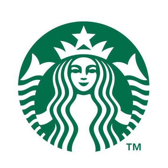 สตาร์บัคส์ สตาร์บัคส์