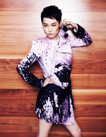 ริงโกะ คิคุจิ ริงโกะ คิคุจิ