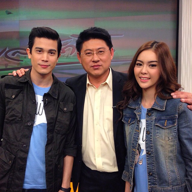 ซันนี่ ไอซ์ อาโออิ โชว์แดนซ์ ABC ชักกระตุก ไอฟาย..แต๊งกิ้ว..เลิฟยู้ ซันนี่ ไอซ์ อาโออิ โชว์แดนซ์ ABC ชักกระตุก ไอฟาย..แต๊งกิ้ว..เลิฟยู้