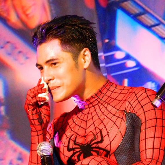 ซี ศิวัฒน์ - เอมี่ กลิ่นประทุม ซี ศิวัฒน์ - เอมี่ กลิ่นประทุม