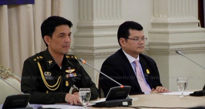 ดูพระนเรศวรฟรี ดูพระนเรศวรฟรี