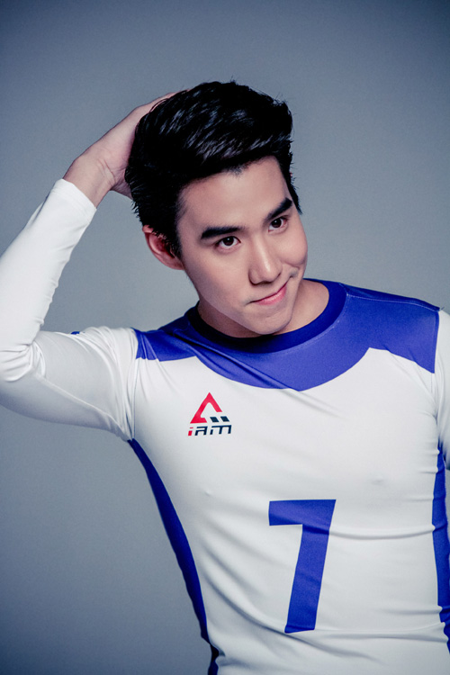 สตรีเหล็กตบโลกแตก หรือ สตรีเหล็ก 2014 สตรีเหล็กตบโลกแตก หรือ สตรีเหล็ก 2014