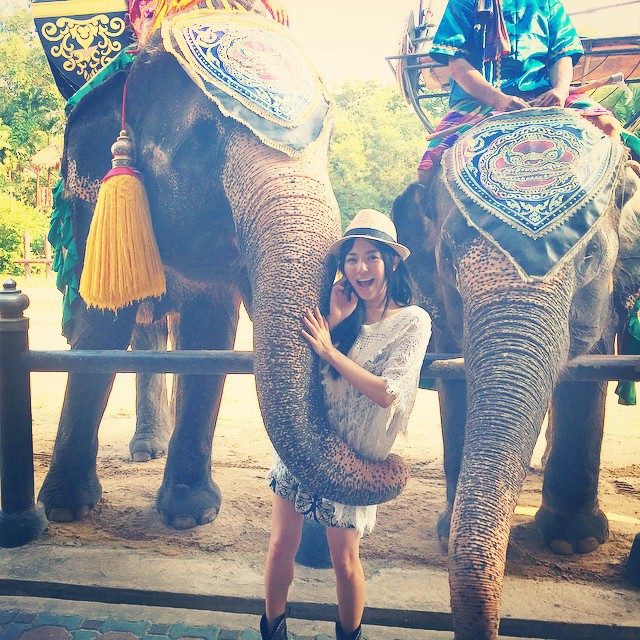 โซระ อาโออิ โซระ อาโออิ