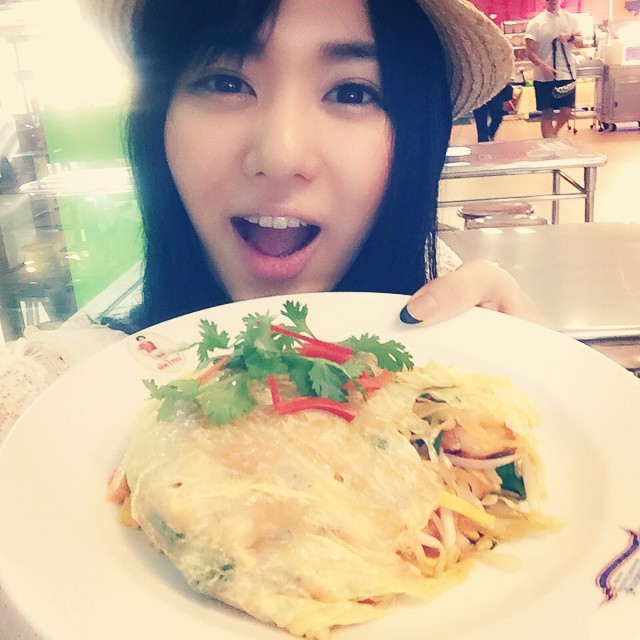 โซระ อาโออิ โซระ อาโออิ