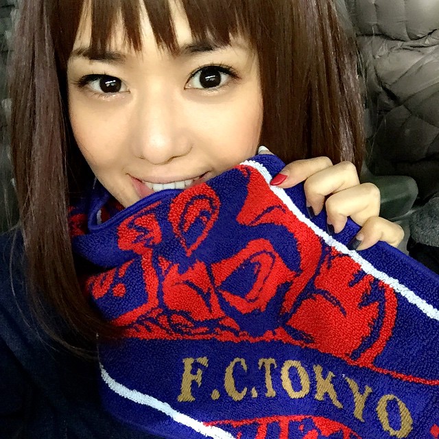 โซระ อาโออิ โซระ อาโออิ