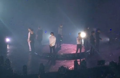 SJ SS6 SJ SS6