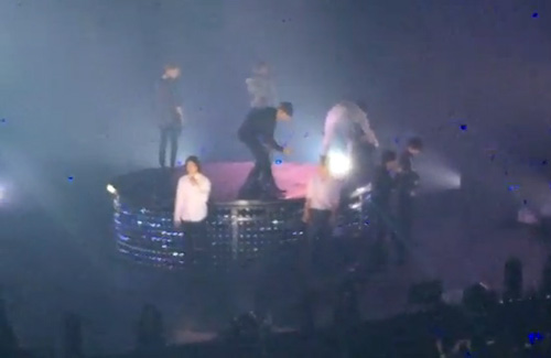SJ SS6 SJ SS6