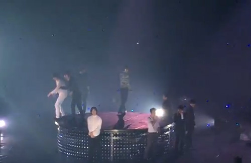 SJ SS6 SJ SS6