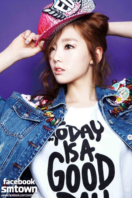 ประวัติ Girls\' Generation ประวัติ Girls\' Generation