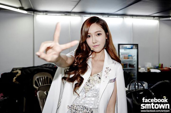 ประวัติ Girls\' Generation ประวัติ Girls\' Generation