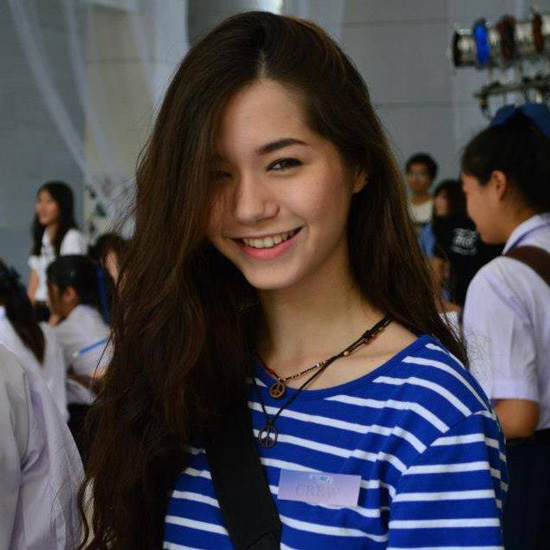ประวัติ วี วิโอเลต วอเทียร์ ประวัติ วี วิโอเลต วอเทียร์