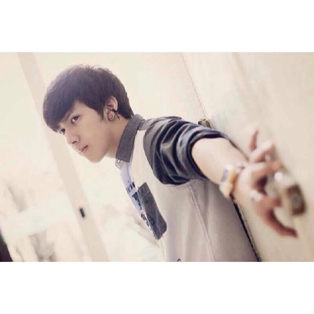 กั้ง xis ประวัติ กั้ง xis ประวัติ