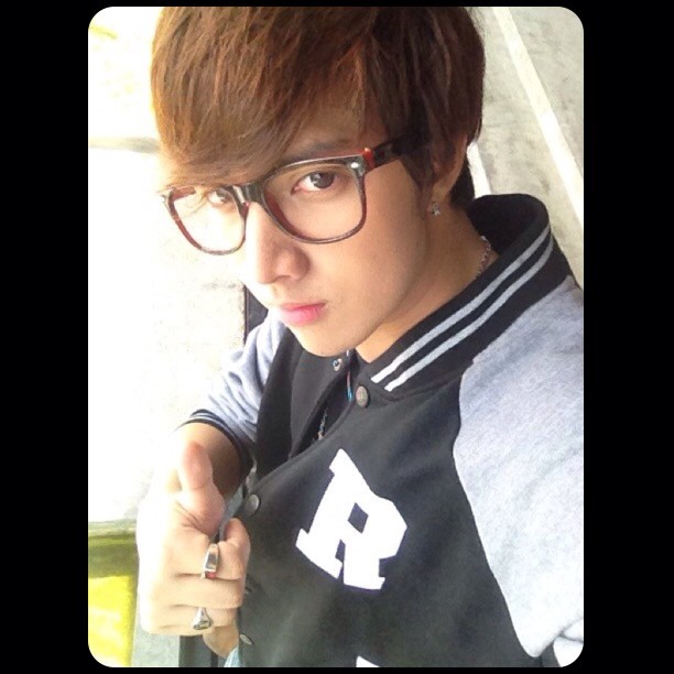 กั้ง xis ประวัติ กั้ง xis ประวัติ