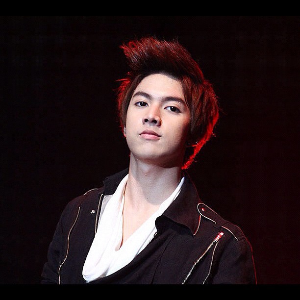 กั้ง xis ประวัติ กั้ง xis ประวัติ
