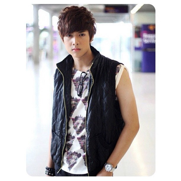 กั้ง xis ประวัติ กั้ง xis ประวัติ