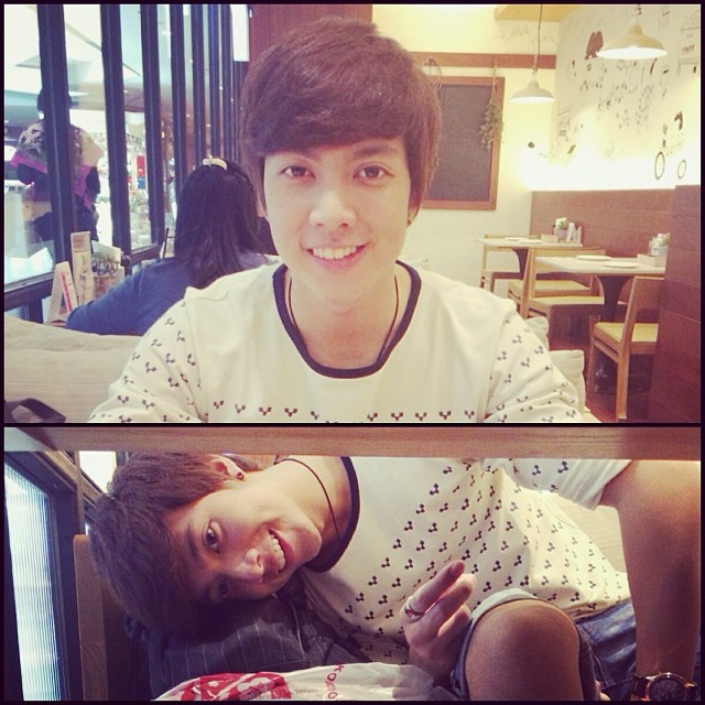 กั้ง xis ประวัติ กั้ง xis ประวัติ