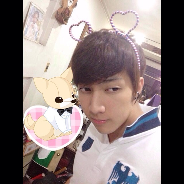 กั้ง xis ประวัติ กั้ง xis ประวัติ