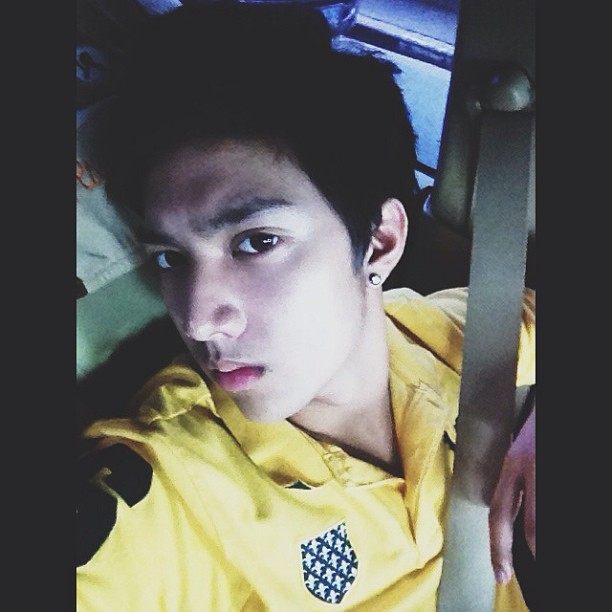 กั้ง xis ประวัติ กั้ง xis ประวัติ