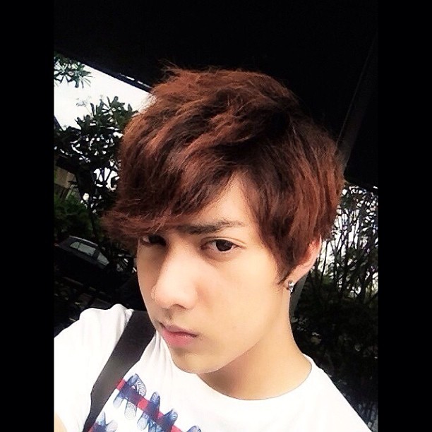 กั้ง xis ประวัติ กั้ง xis ประวัติ