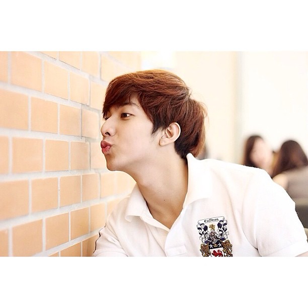 กั้ง xis ประวัติ กั้ง xis ประวัติ