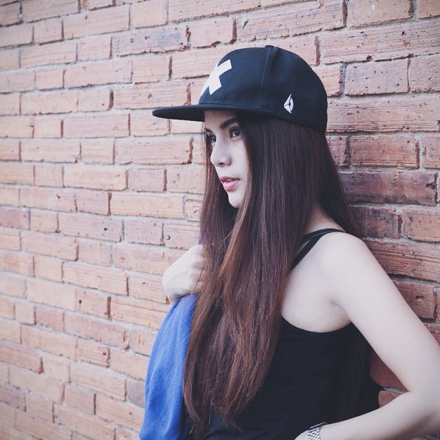 ประวัติ หญิง The Star 11 ประวัติ หญิง The Star 11