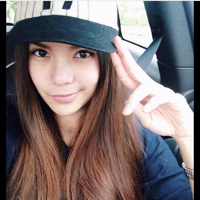 ประวัติ หญิง The Star 11 ประวัติ หญิง The Star 11