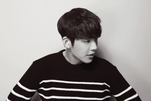 คิมวูบิน ประวัติ คิมวูบิน ประวัติ