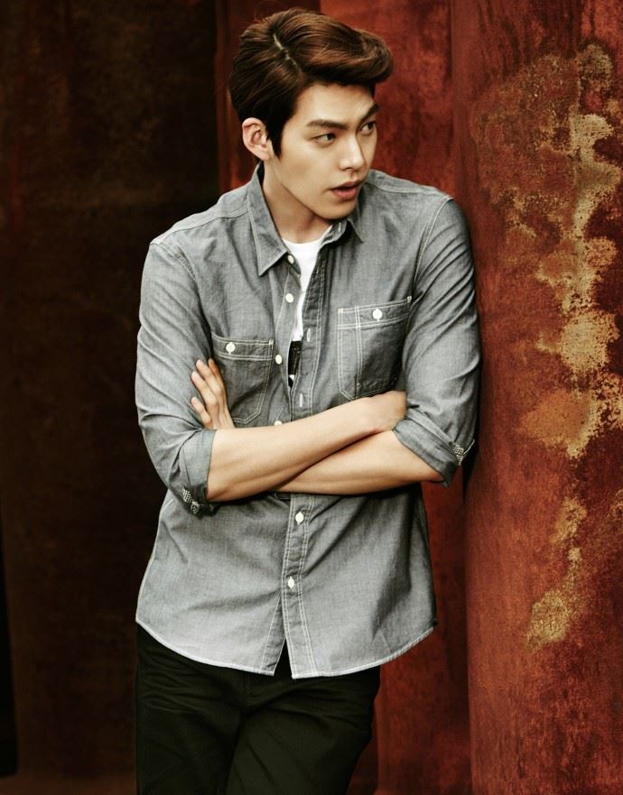 คิมวูบิน ประวัติ คิมวูบิน ประวัติ