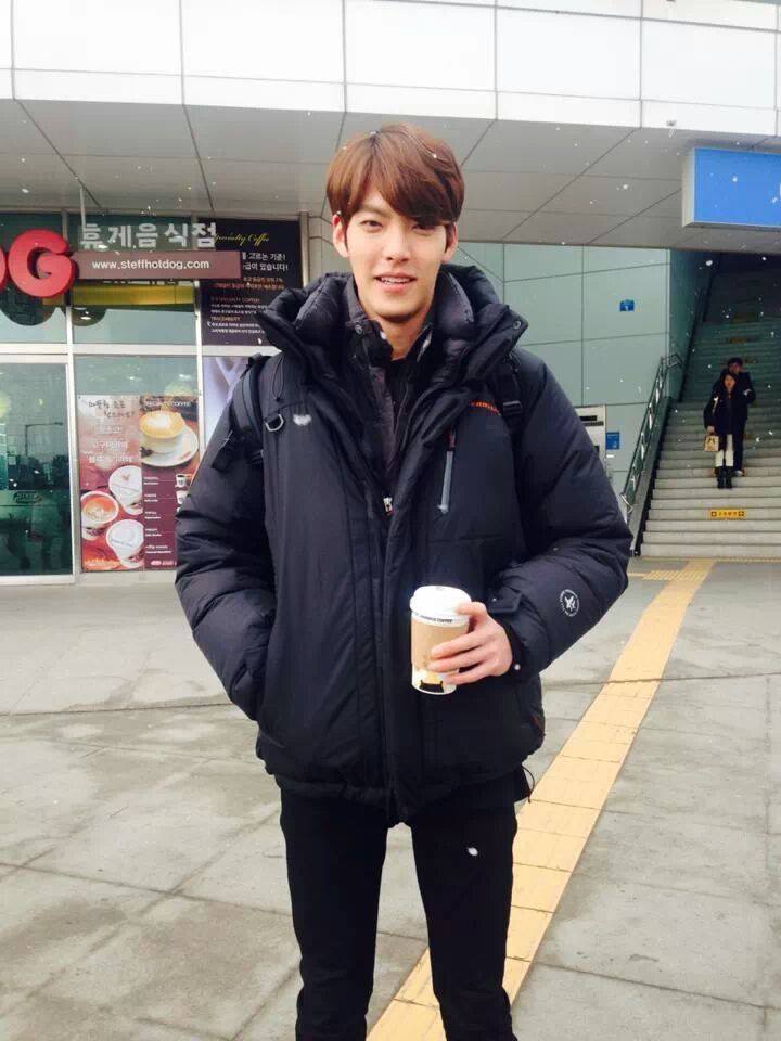 คิมวูบิน ประวัติ คิมวูบิน ประวัติ