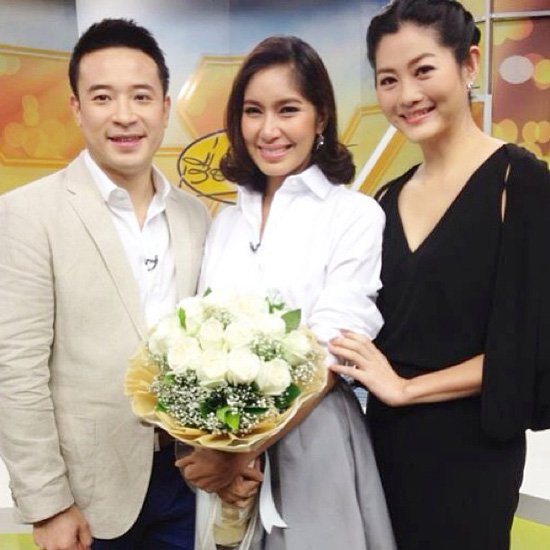 เบนซ์ มิค แต่งงาน เบนซ์ มิค แต่งงาน