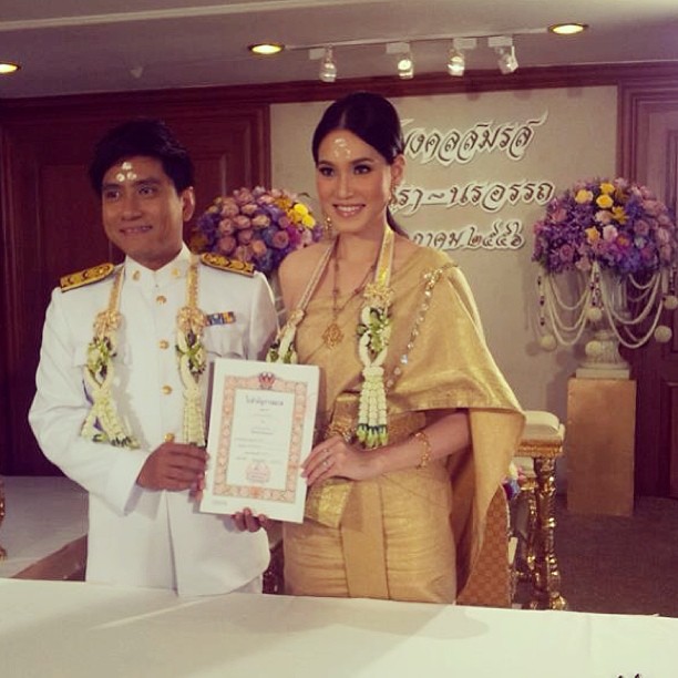 งานแต่งงานลูกจัน จันทร์จิรา งานแต่งงานลูกจัน จันทร์จิรา