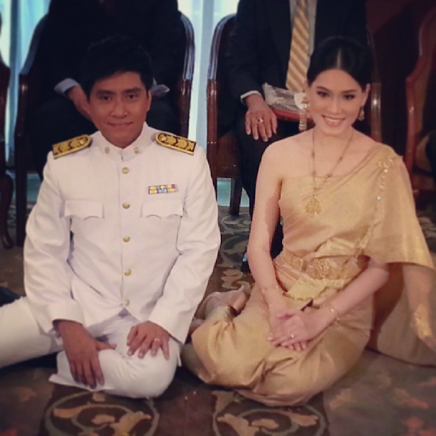 งานแต่งงานลูกจัน จันทร์จิรา งานแต่งงานลูกจัน จันทร์จิรา