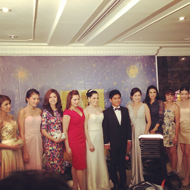 งานแต่งงานลูกจัน จันทร์จิรา งานแต่งงานลูกจัน จันทร์จิรา