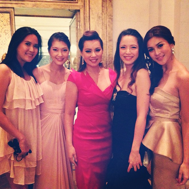 งานแต่งงานลูกจัน จันทร์จิรา งานแต่งงานลูกจัน จันทร์จิรา