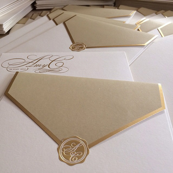 งานแต่ง ซี เอมี่ งานแต่ง ซี เอมี่