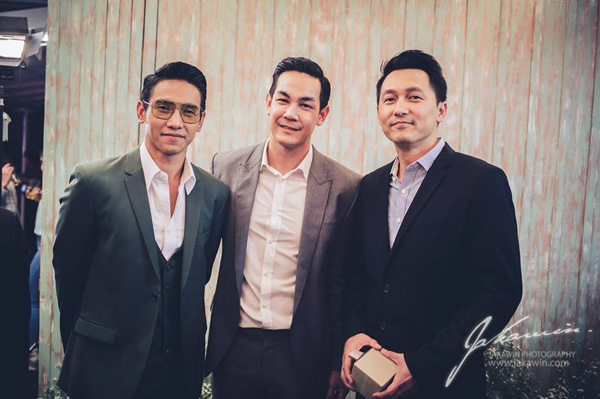 งานแต่ง อุ๊ พัชนี งานแต่ง อุ๊ พัชนี